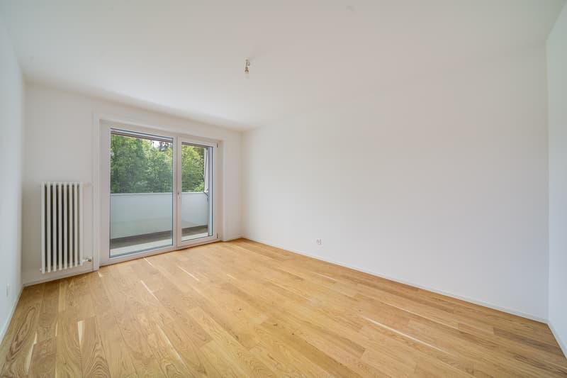 Appartement lumineux de 3.5 pièces au 1er étage, en ville de Fribourg (6)