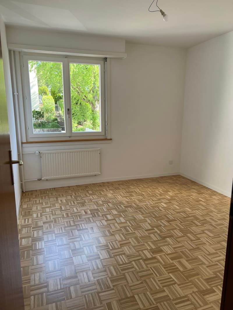 Charmant appartement de 3.5 pièces à Fribourg (9)