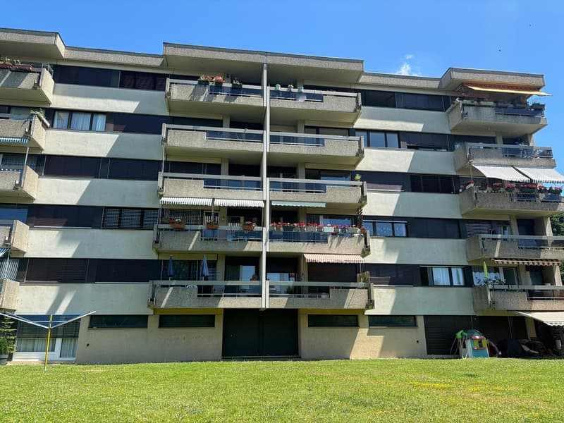 Appartement de 5.5 pièces à louer à Marly (2)