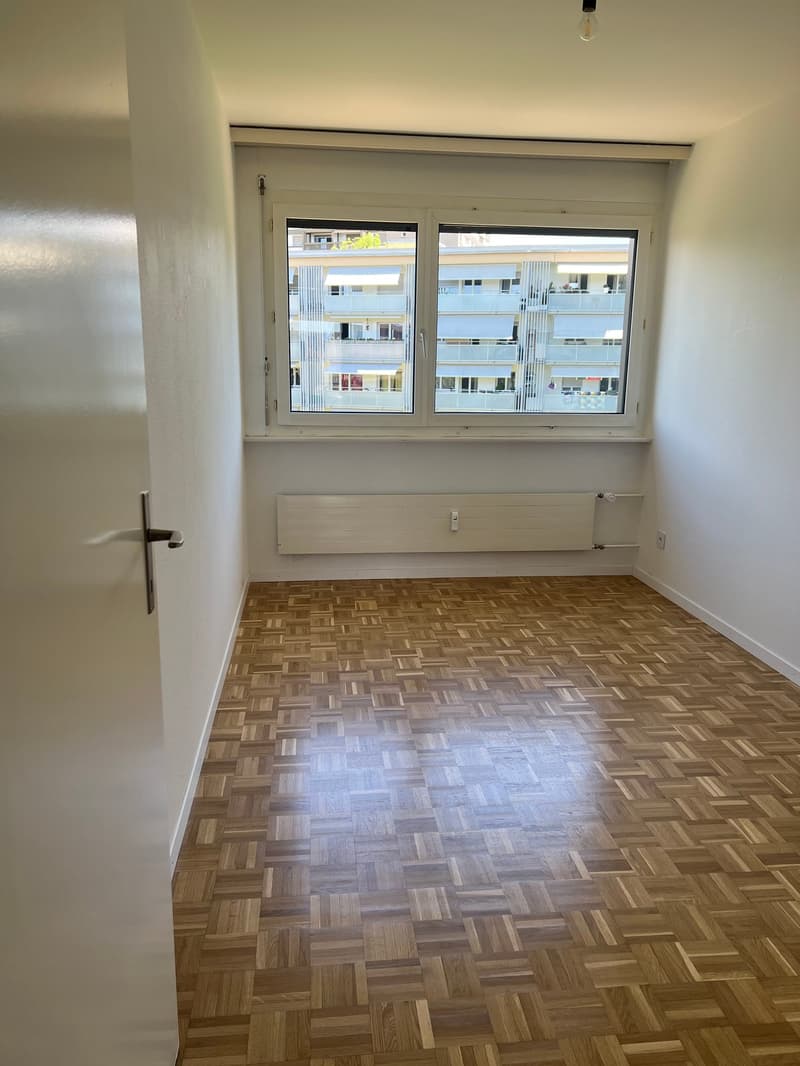 Appartement de 5.5 pièces à louer à Marly (10)
