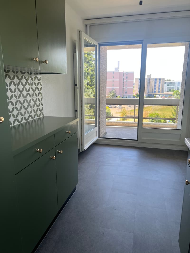 Appartement de 5.5 pièces à louer à Marly (8)