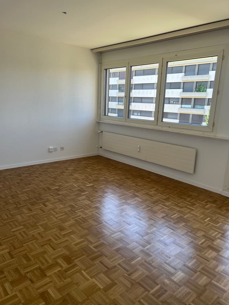 Appartement de 5.5 pièces à louer à Marly (5)