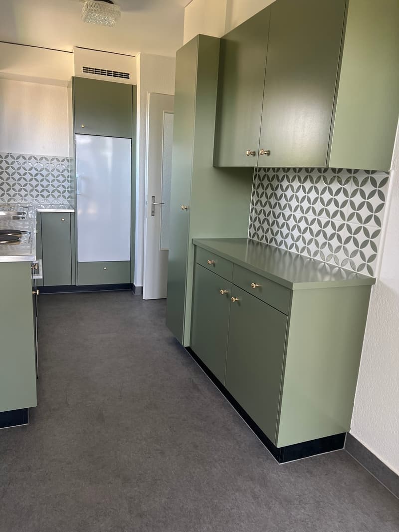 Appartement de 5.5 pièces à louer à Marly (6)