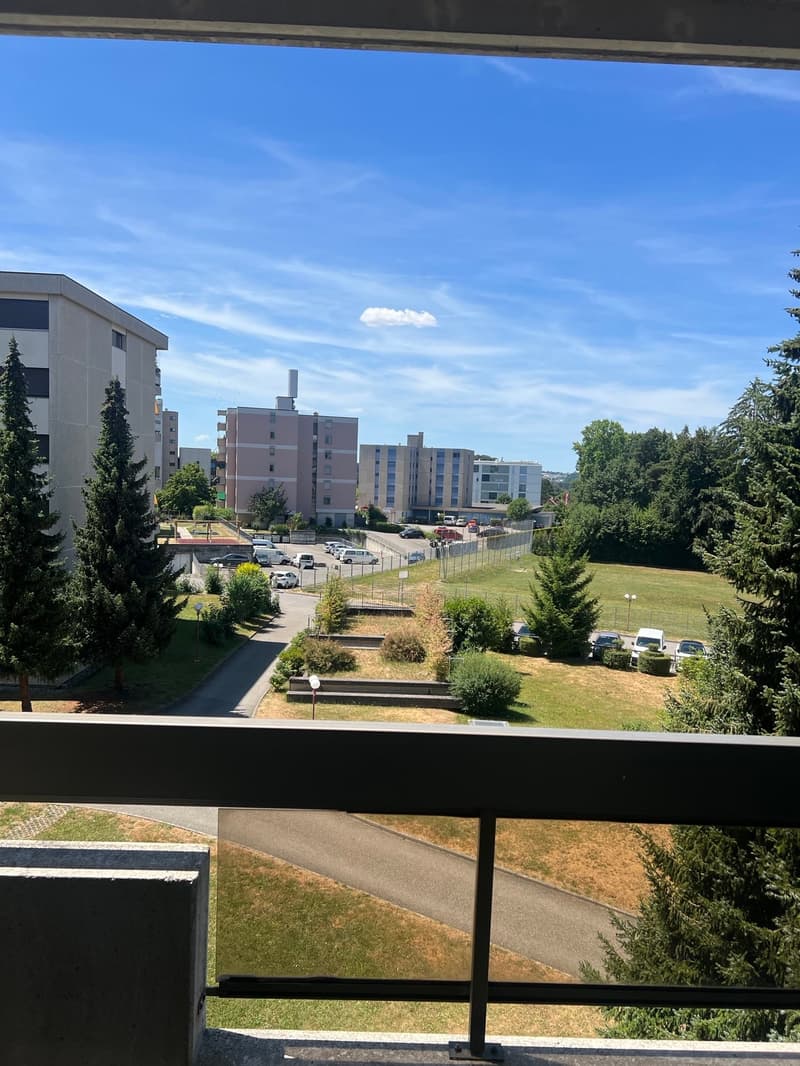 Appartement de 5.5 pièces à louer à Marly (4)
