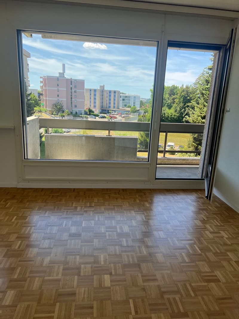 Appartement de 5.5 pièces à louer à Marly (3)