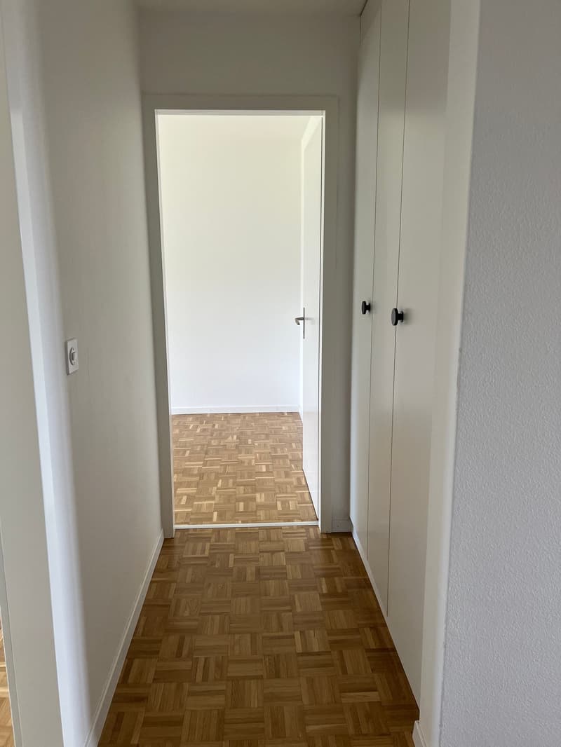 Appartement de 5.5 pièces à louer à Marly (9)