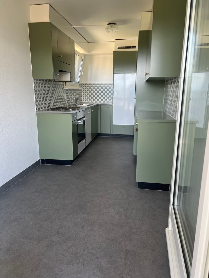 Appartement de 5.5 pièces à louer à Marly (7)