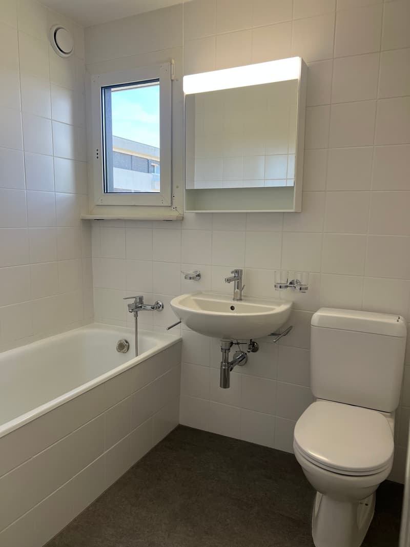Appartement de 5.5 pièces à louer à Marly (11)