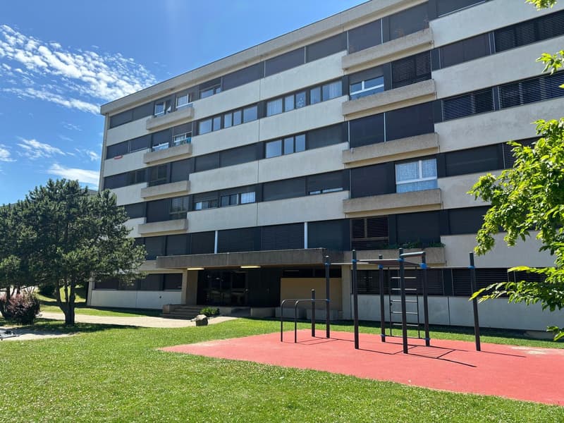 Appartement de 5.5 pièces à louer à Marly (1)