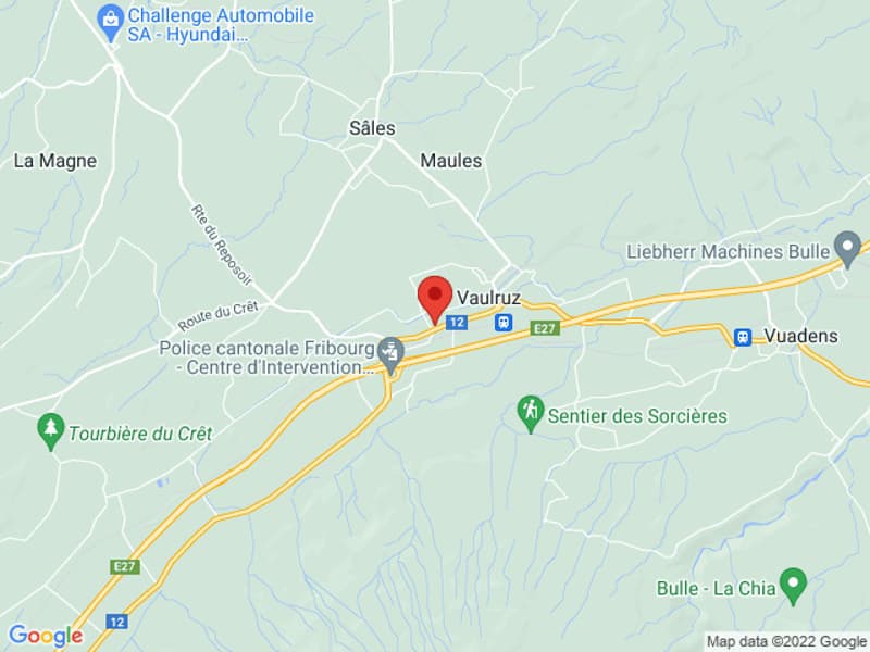 Opportunités à saisir - Bureaux à louer (4)