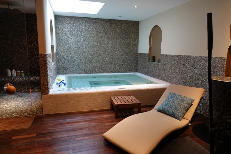 À vendre, Maison individuelle, 1700 Fribourg, Réf 1722/1 (12)