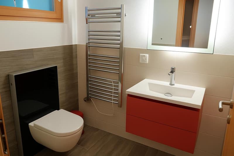A VENDRE : MAISON D'EXCEPTION (6)