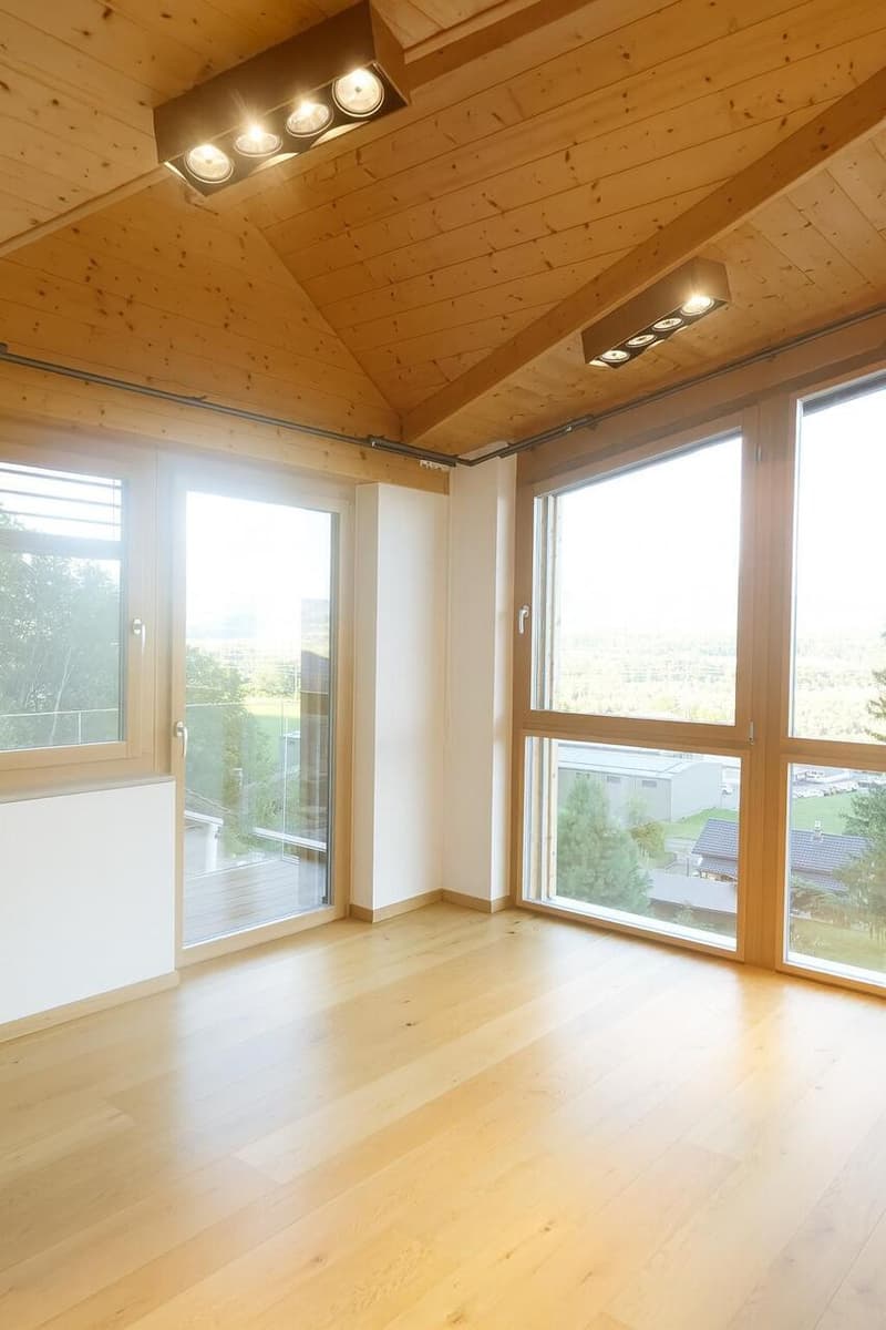 A VENDRE : MAISON D'EXCEPTION (10)