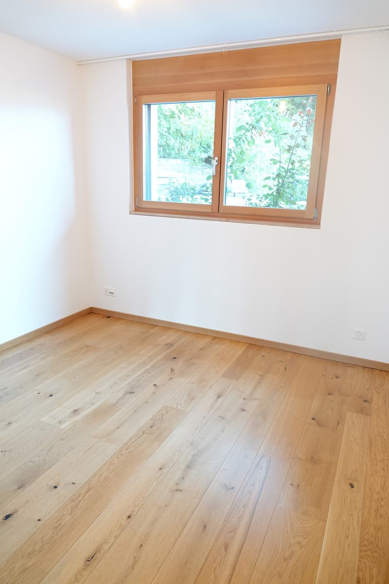 A VENDRE : MAISON D'EXCEPTION (7)