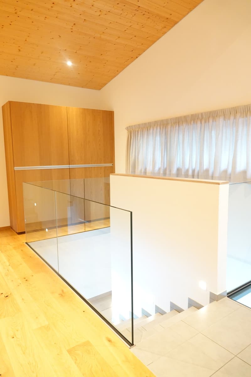 A VENDRE : MAISON D'EXCEPTION (8)