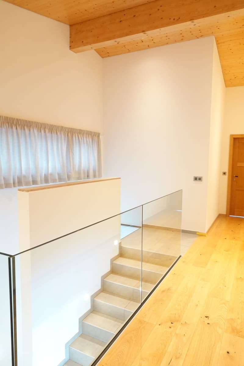 A VENDRE : MAISON D'EXCEPTION (9)