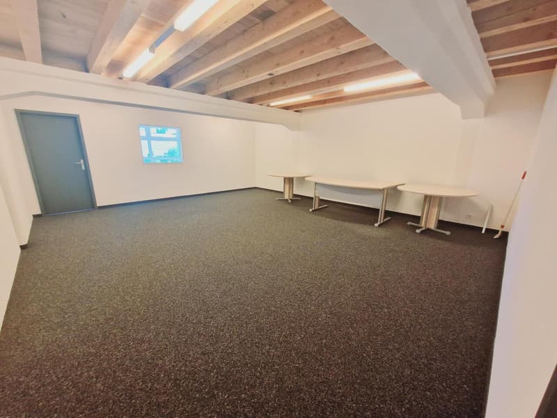 Opportunités à saisir - Bureaux à louer (2)