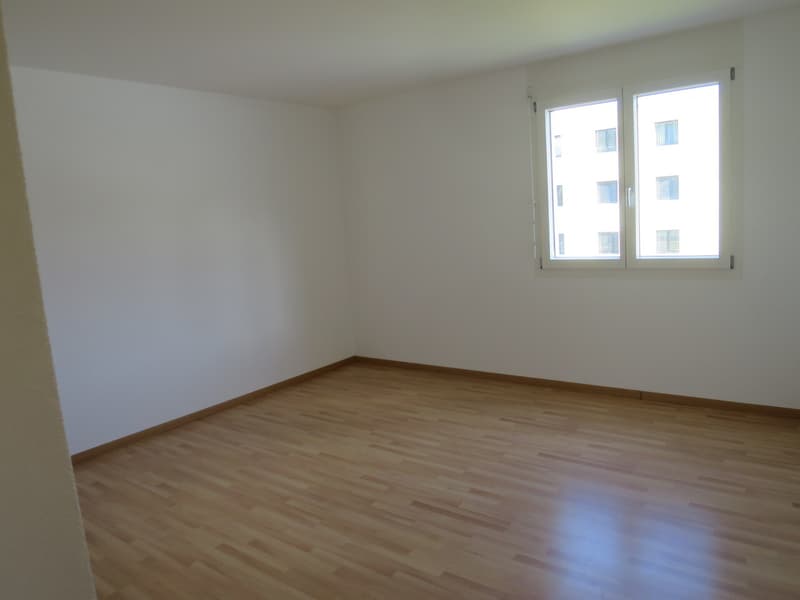 A louer, appartement de 4.5 pièces à Farvagny (9)