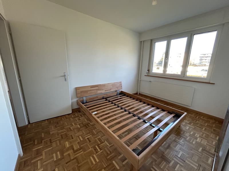 Marly A vendre appartement de 3.5 pièces Libre de suite!! (4)