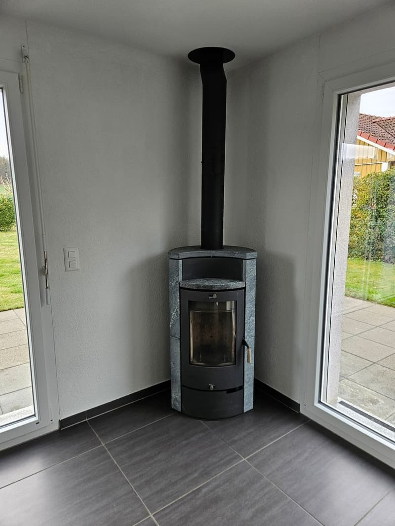 Faoug VD à louer superbe villa de 5.5 pièces avec grand jardin arboré (7)