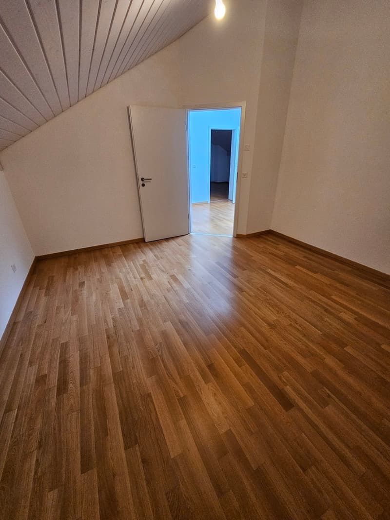 Faoug VD à louer superbe villa de 5.5 pièces avec grand jardin arboré (6)