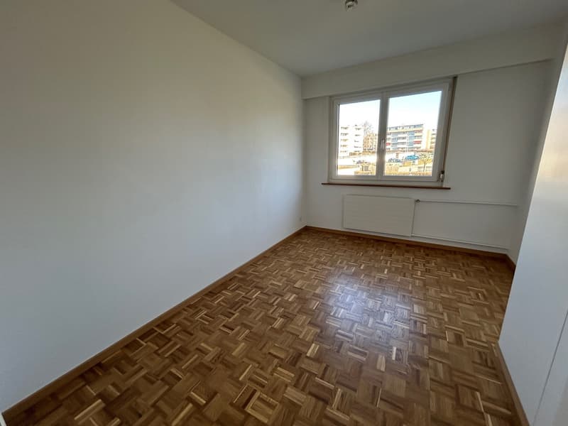 Marly A vendre appartement de 3.5 pièces Libre de suite!! (6)