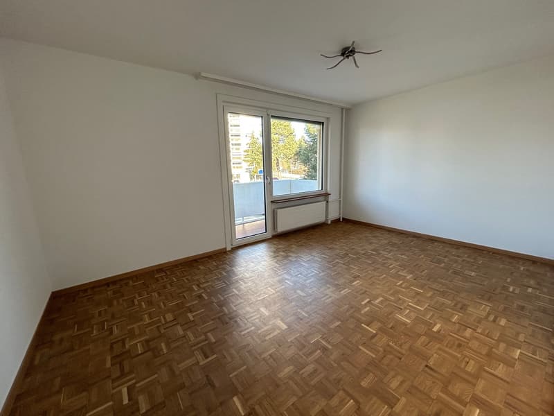 Marly A vendre appartement de 3.5 pièces Libre de suite!! (2)