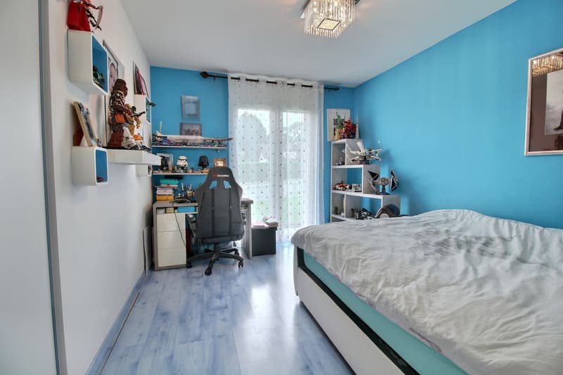 Spacieuse maison familiale (5)