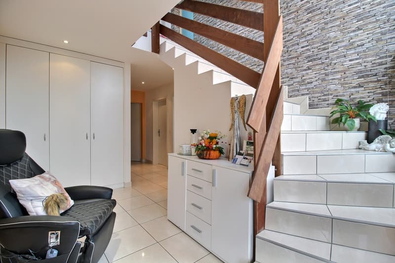 Spacieuse maison familiale (1)