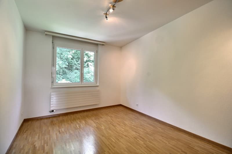 Bel appartement en attique de 4.5 pièces (10)