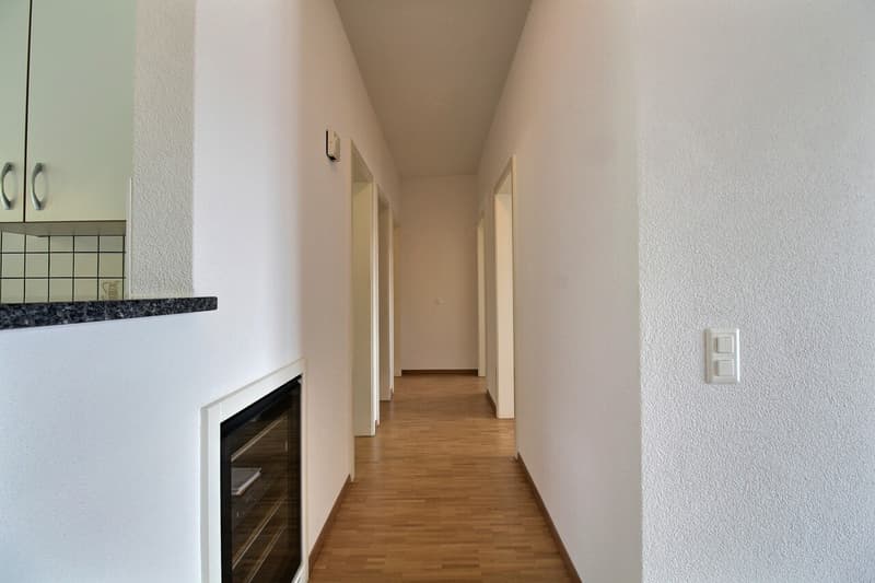 Bel appartement en attique de 4.5 pièces (7)