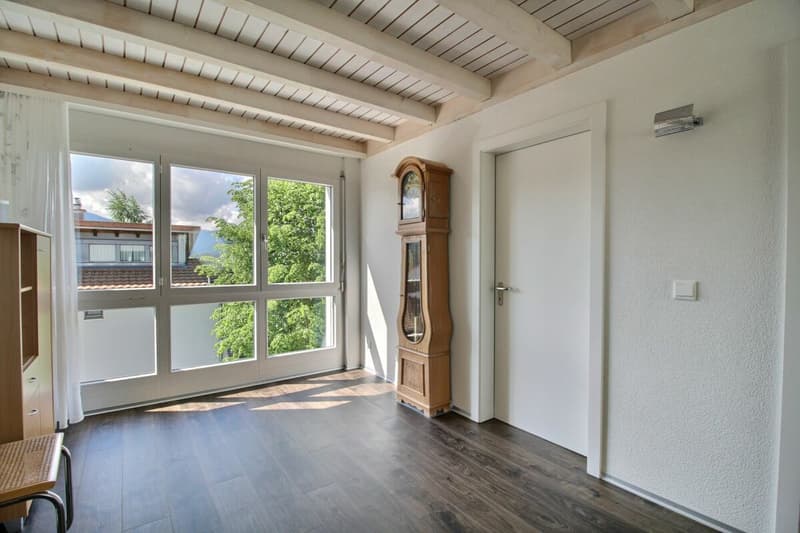 Wunderschöne Doppelhaushälfte, über 180 m2 Wohnfläche (10)