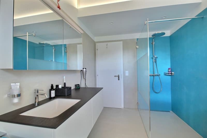 Wunderschöne Doppelhaushälfte, über 180 m2 Wohnfläche (8)