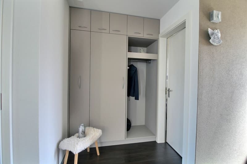 Wunderschöne Doppelhaushälfte, über 180 m2 Wohnfläche (6)