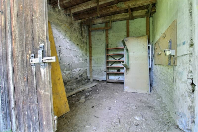 Ferme du Château (13)