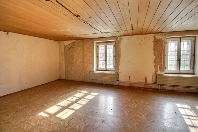 Ferme du Château (24)