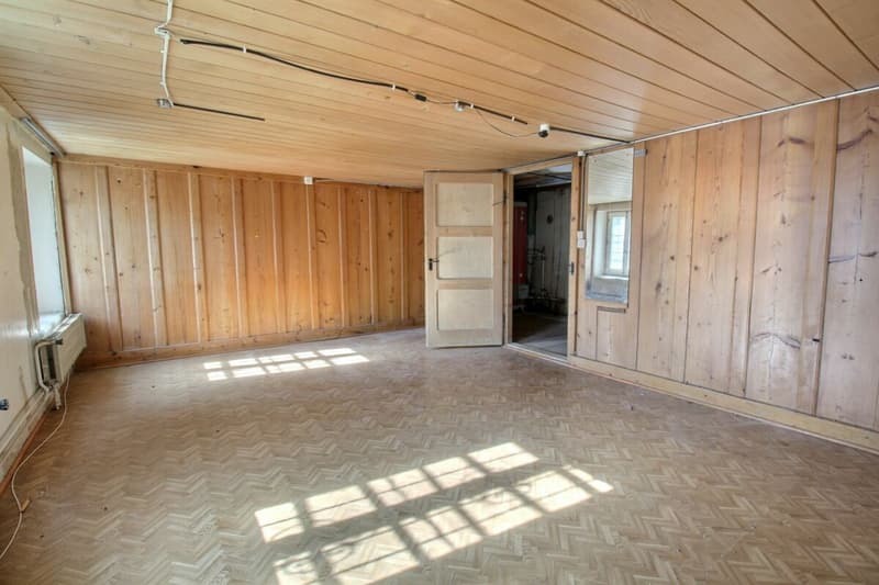 Ferme du Château (16)