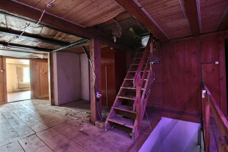 Ferme du Château (30)