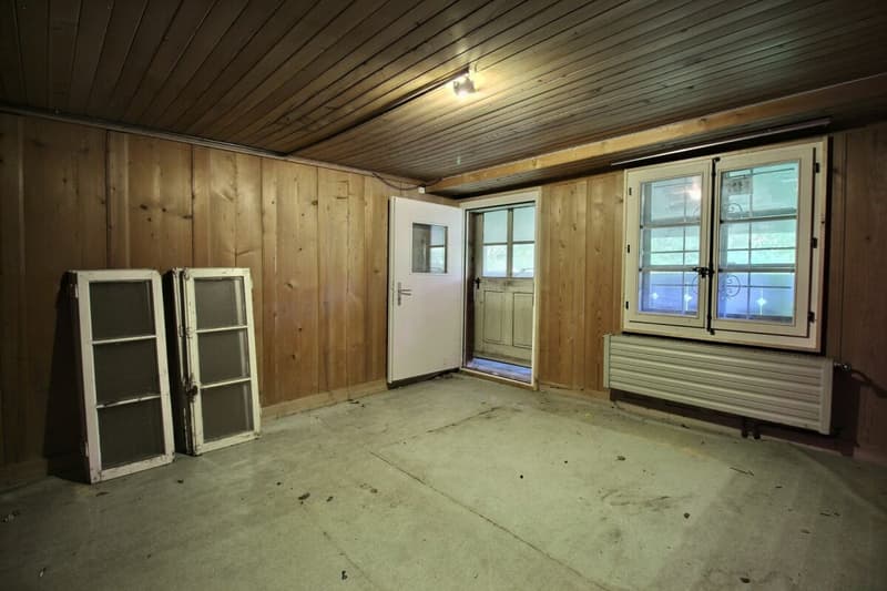 Ferme du Château (34)