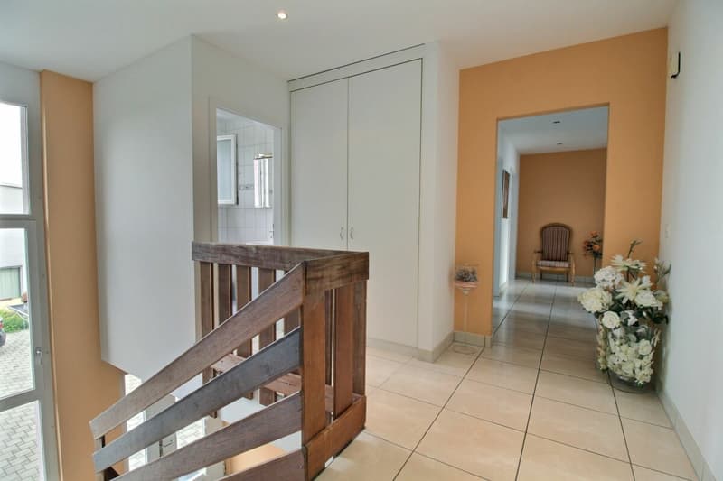 Villa Familiale (11)