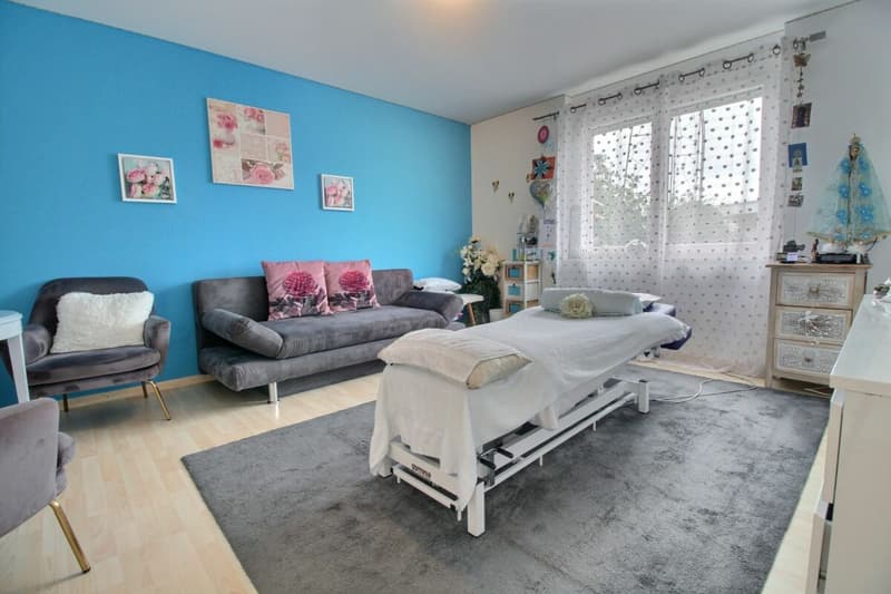 Villa Familiale (16)