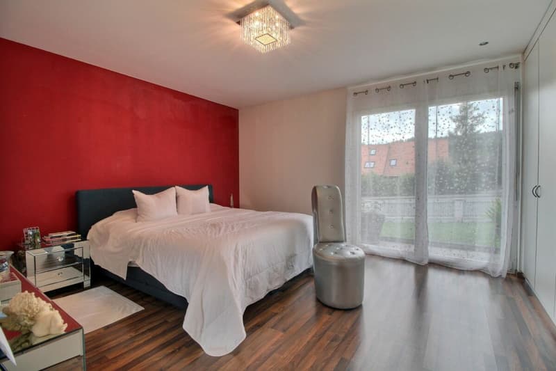 Villa Familiale (17)