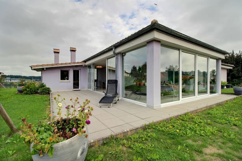 Villa Familiale (6)