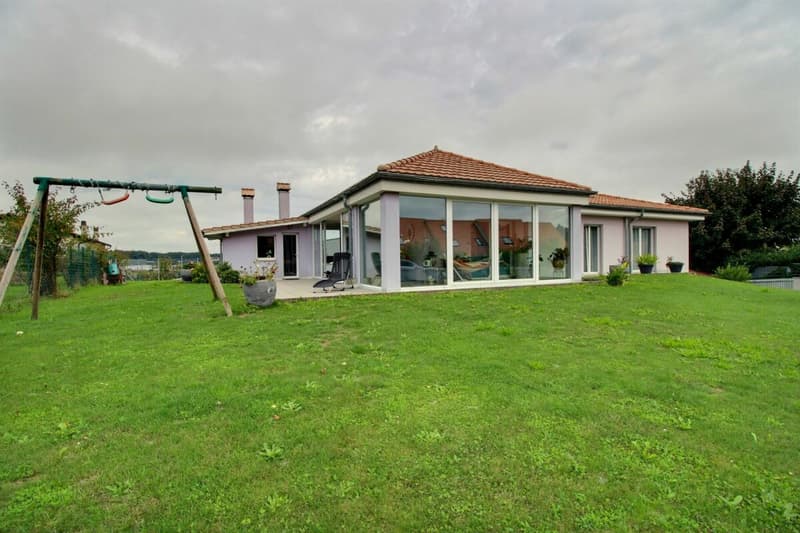Villa Familiale (8)