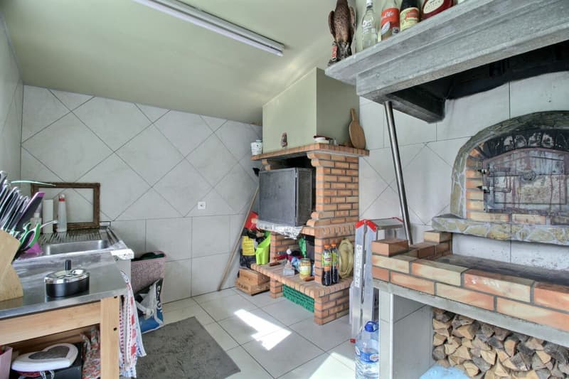 Villa Familiale (9)