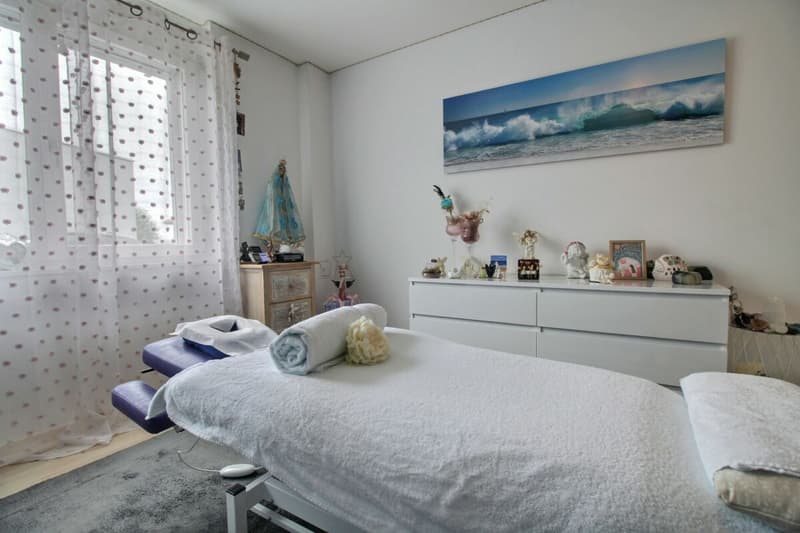 Villa Familiale (14)