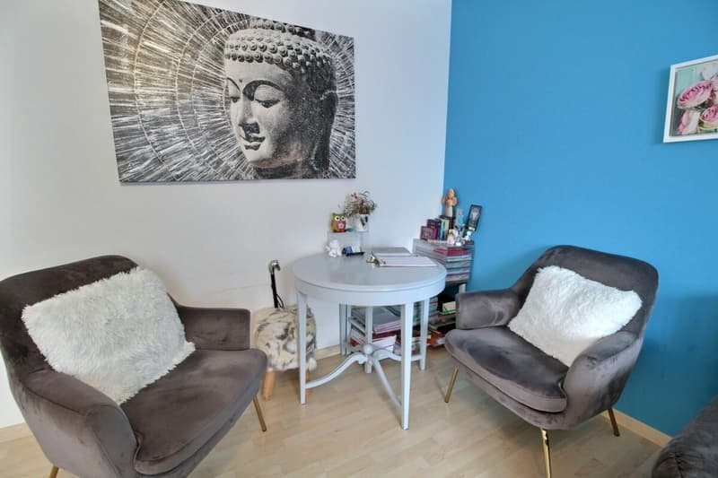 Villa Familiale (15)