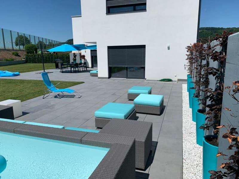 Luxe, espace et sérénité face au Moléson (13)