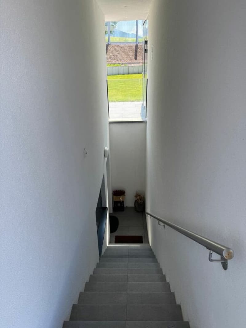 Luxe, espace et sérénité face au Moléson (12)