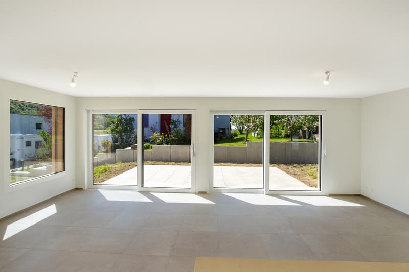 Domdidier, à louer, villa moderne de 6.5 pièces avec jardin ! (3)